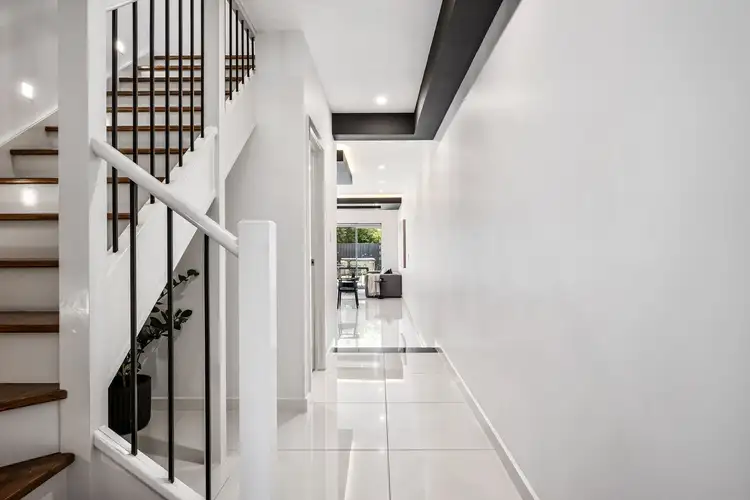 Fourth view of Homely house listing, 79B Hendrie Street, Morphettville SA 5043