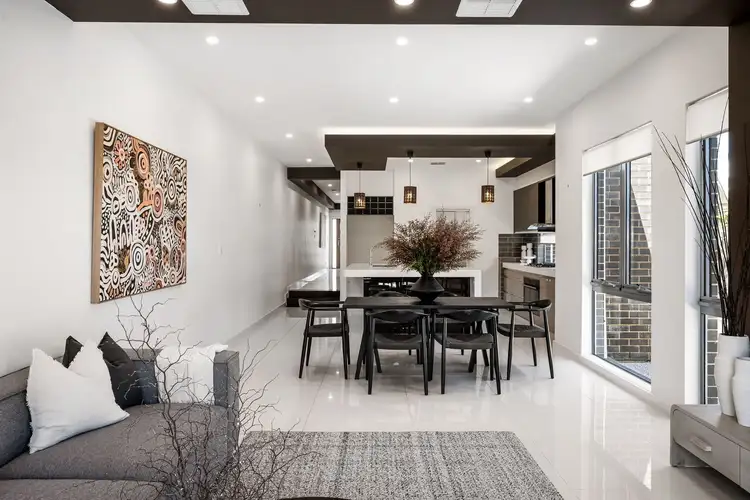 Sixth view of Homely house listing, 79B Hendrie Street, Morphettville SA 5043