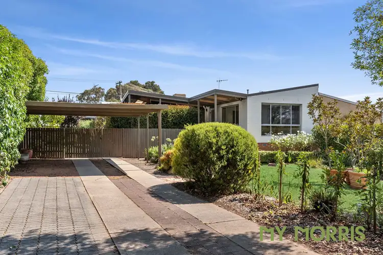 Second view of Homely house listing, 24 Langdon Avenue, Wanniassa ACT 2903