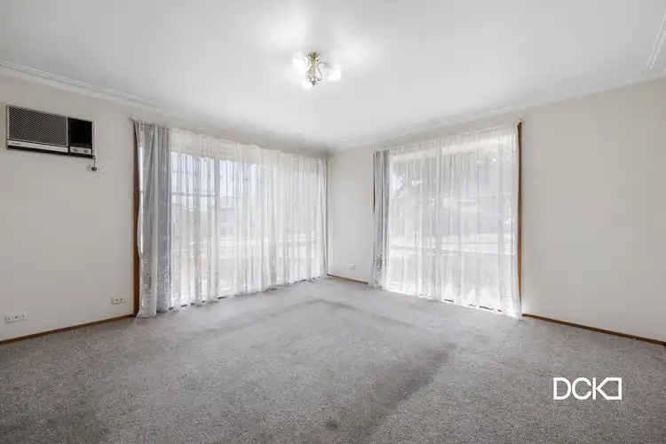 Fifth view of Homely house listing, 1 McColl Street, Bendigo VIC 3550