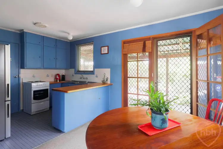 Second view of Homely house listing, 78 Higinbotham Street, Watson ACT 2602