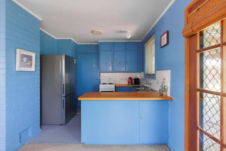 Fourth view of Homely house listing, 78 Higinbotham Street, Watson ACT 2602
