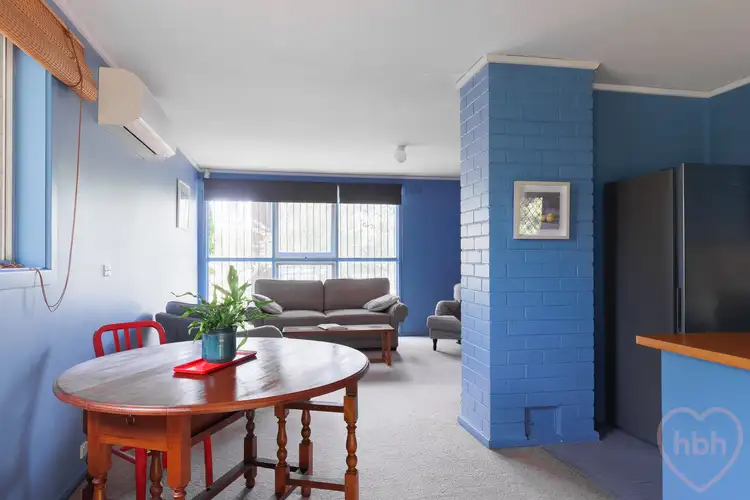 Fifth view of Homely house listing, 78 Higinbotham Street, Watson ACT 2602