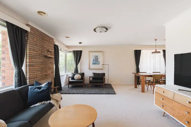 Third view of Homely house listing, 31 Kidston Crescent, Curtin ACT 2605