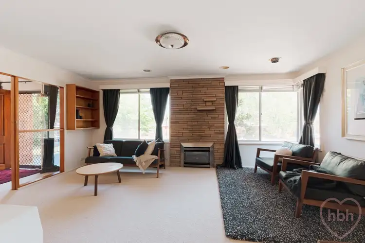 Fourth view of Homely house listing, 31 Kidston Crescent, Curtin ACT 2605