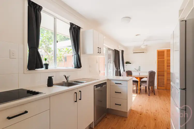 Sixth view of Homely house listing, 31 Kidston Crescent, Curtin ACT 2605