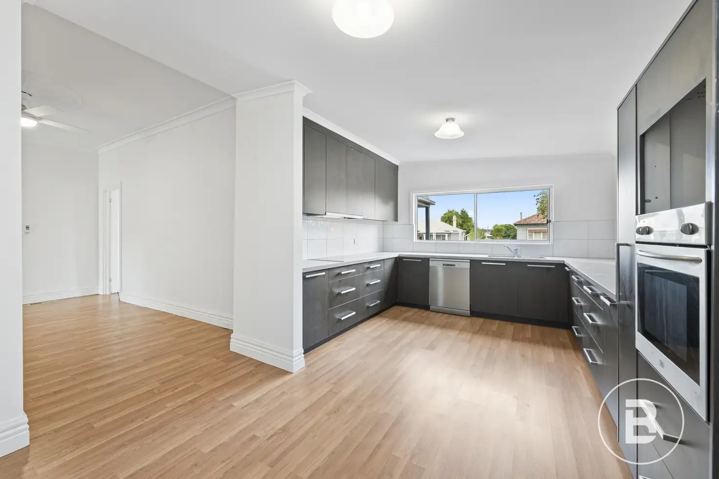 Main view of Homely house listing, 2 Kennedy Street, Maryborough VIC 3465