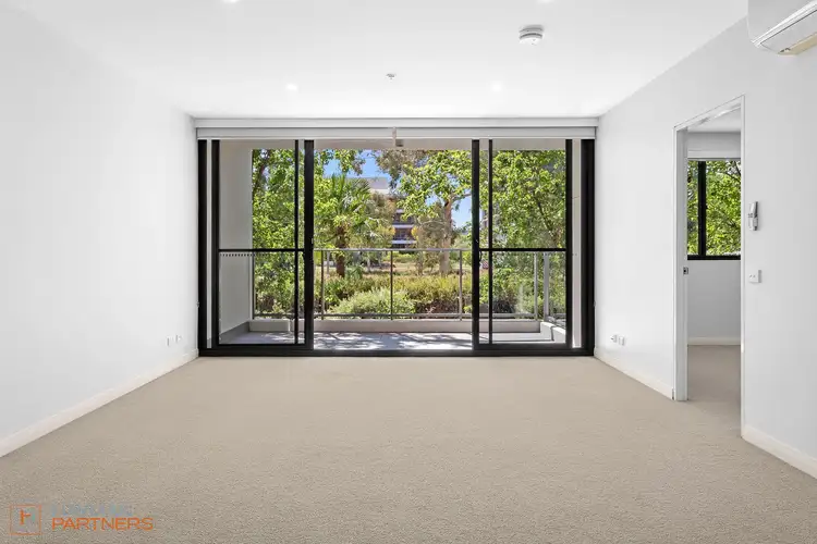 227/1 Mouat Street, Lyneham ACT 2602