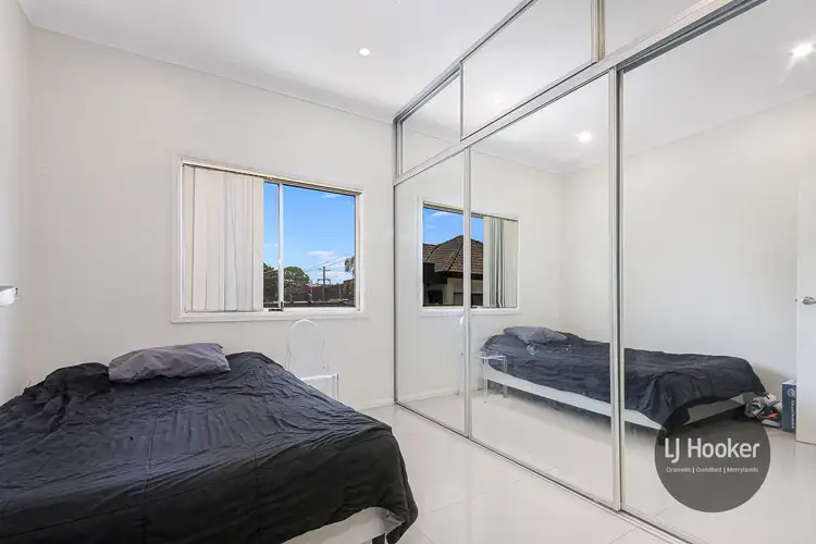 Sixth view of Homely house listing, 62 Woodstock Street, Guildford NSW 2161