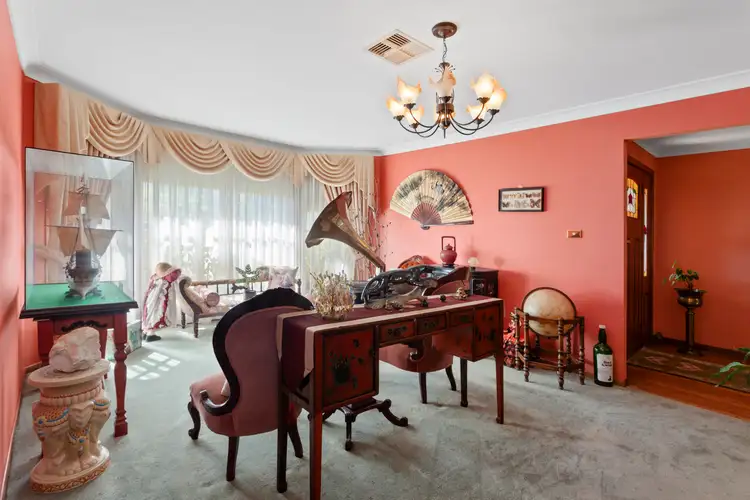 Second view of Homely house listing, 80 Queens Road, Leura NSW 2780