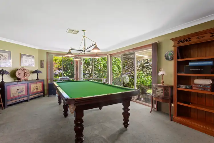 Fifth view of Homely house listing, 80 Queens Road, Leura NSW 2780