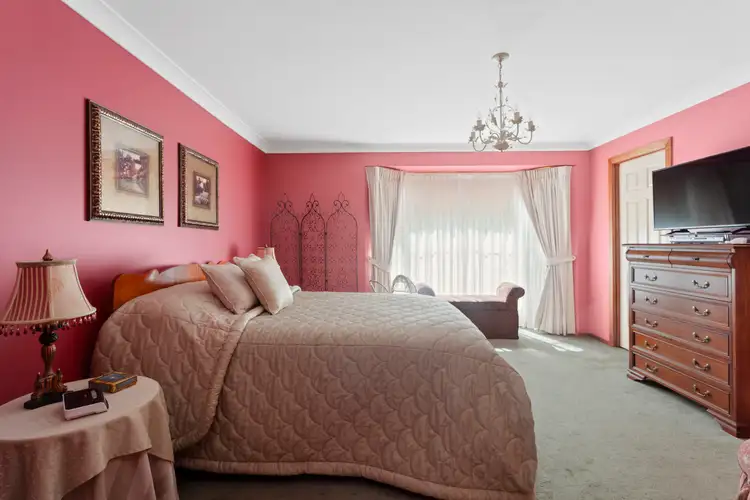 Sixth view of Homely house listing, 80 Queens Road, Leura NSW 2780