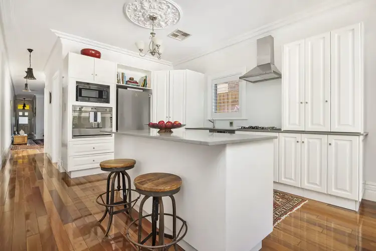 Main view of Homely house listing, 20 Alt Street, Queens Park NSW 2022