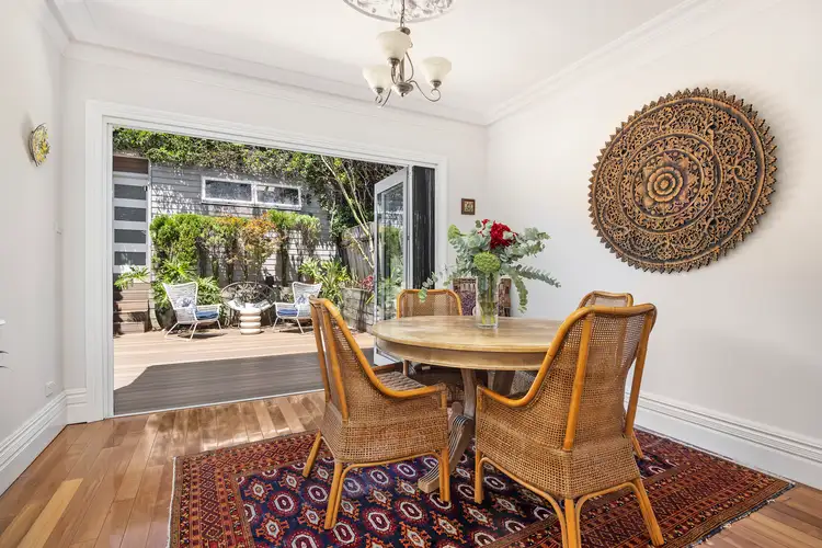 Second view of Homely house listing, 20 Alt Street, Queens Park NSW 2022