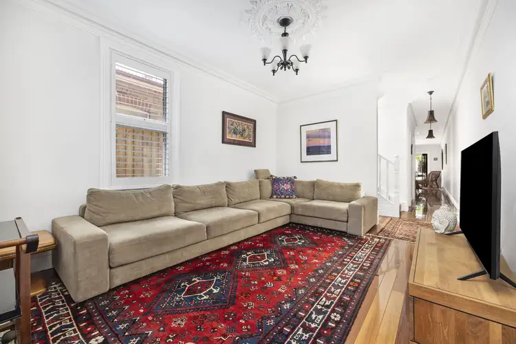 Third view of Homely house listing, 20 Alt Street, Queens Park NSW 2022