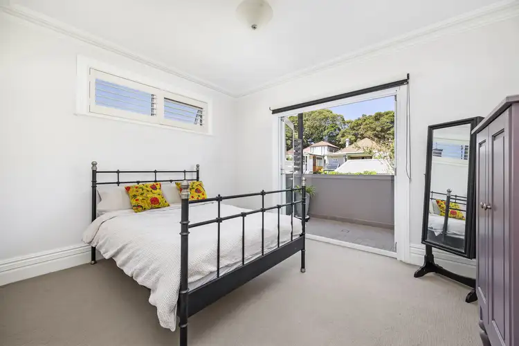 Fourth view of Homely house listing, 20 Alt Street, Queens Park NSW 2022