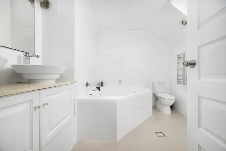 Fifth view of Homely house listing, 20 Alt Street, Queens Park NSW 2022