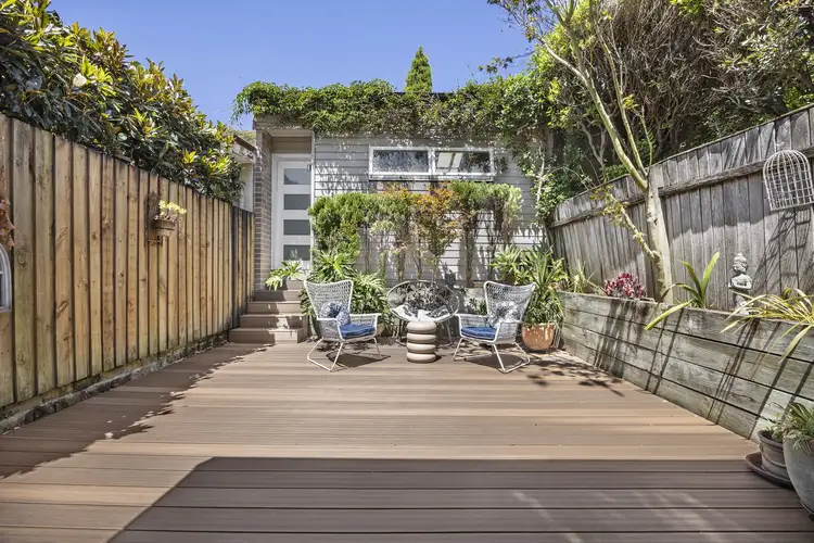 Sixth view of Homely house listing, 20 Alt Street, Queens Park NSW 2022