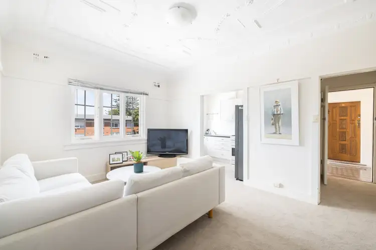 11/174 Raglan Street, Mosman NSW 2088