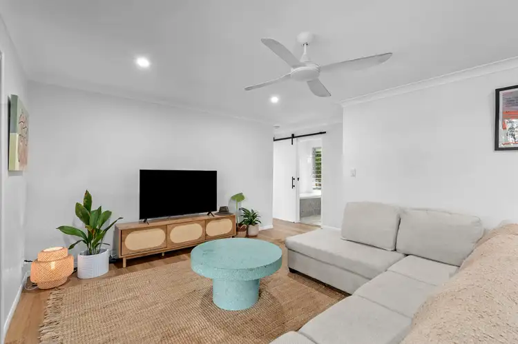 Fourth view of Homely semi-detached listing, 1/12 Terrace Street, Kingscliff NSW 2487