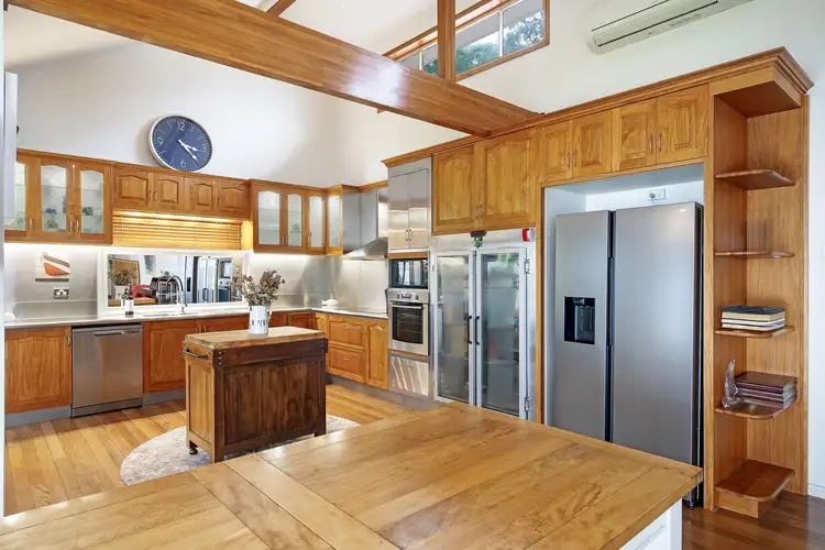 Fifth view of Homely house listing, 53 Macquarie Road, Mannering Park NSW 2259