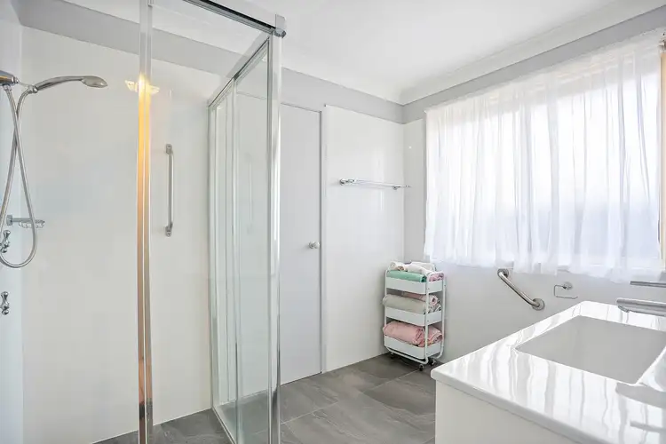 Sixth view of Homely house listing, 5 Nundah Close, Bomaderry NSW 2541