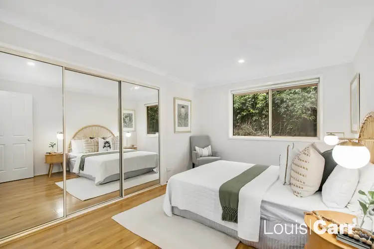 Sixth view of Homely house listing, 76 Aiken Road, West Pennant Hills NSW 2125