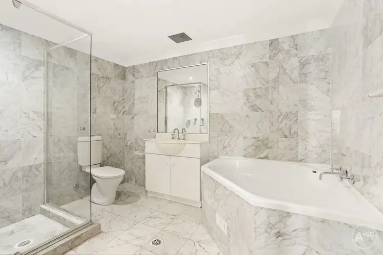 Sixth view of Homely apartment listing, 23/108 Boyce Road, Maroubra NSW 2035