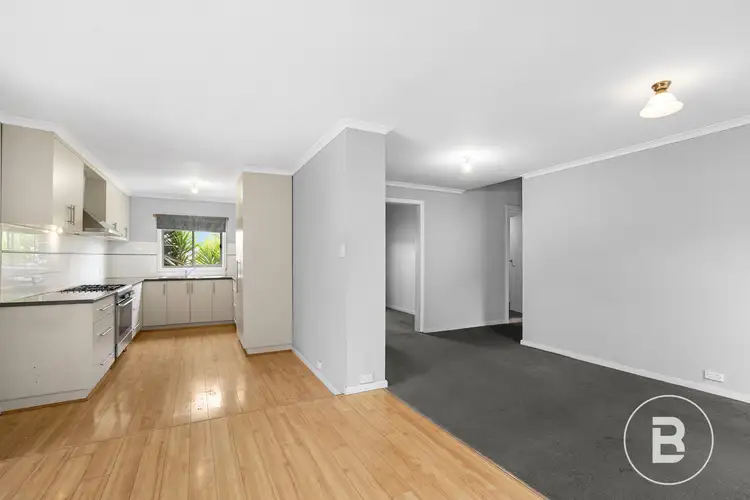 Fourth view of Homely house listing, 108 Neill Street, Beaufort VIC 3373