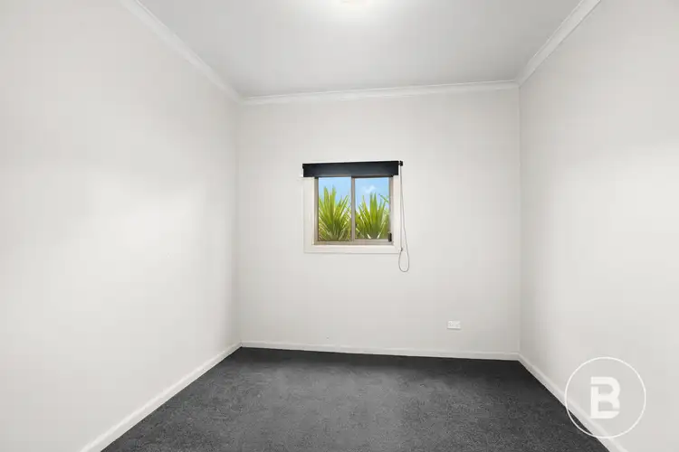 Sixth view of Homely house listing, 108 Neill Street, Beaufort VIC 3373