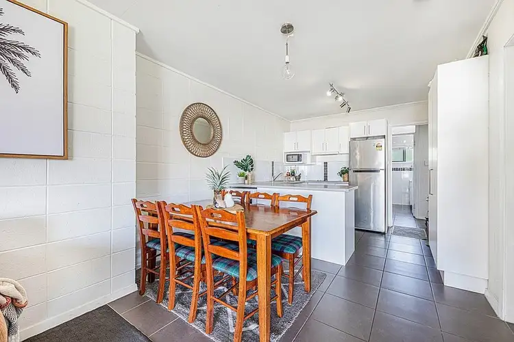 Sixth view of Homely apartment listing, 8/27 Lindsay Street, Alexandra Headland QLD 4572