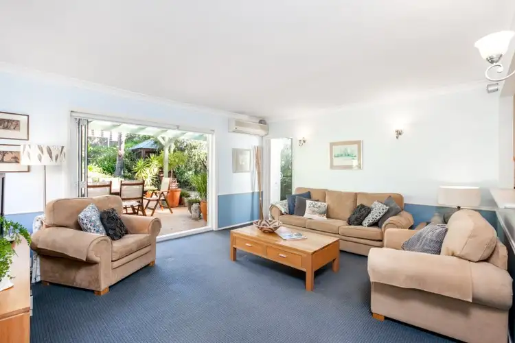 Fourth view of Homely house listing, 73 Ridge Road, Engadine NSW 2233