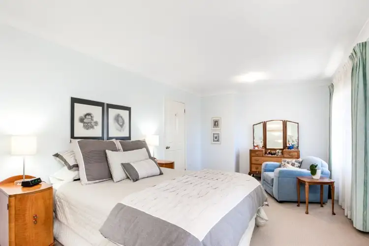 Fifth view of Homely house listing, 73 Ridge Road, Engadine NSW 2233