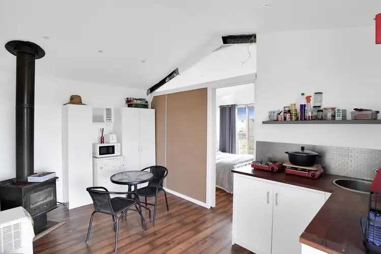 Fifth view of Homely rural property listing, 476 Pride Of Oak Road, Canowindra NSW 2804