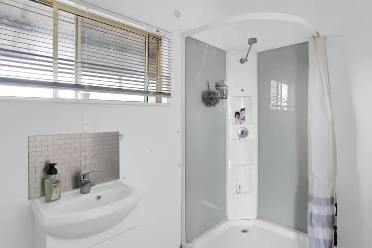 Sixth view of Homely rural property listing, 476 Pride Of Oak Road, Canowindra NSW 2804