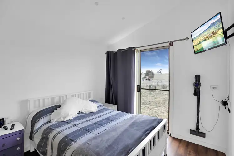 Seventh view of Homely rural property listing, 476 Pride Of Oak Road, Canowindra NSW 2804
