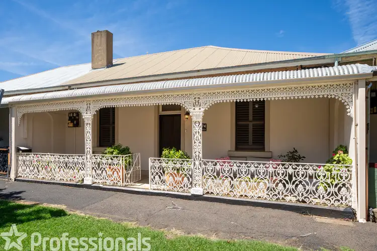 174 Kite Street, Orange NSW 2800