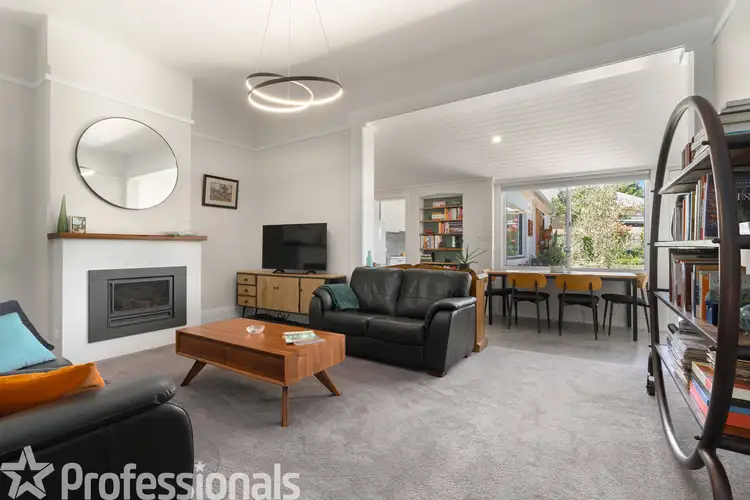 Fifth view of Homely terrace listing, 174 Kite Street, Orange NSW 2800