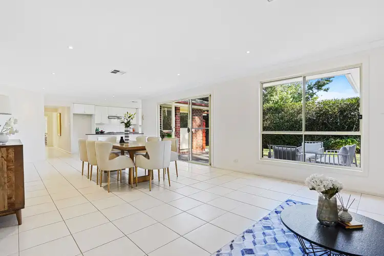 Second view of Homely house listing, 181C Ray Road, Epping NSW 2121