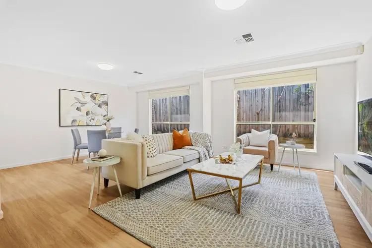 Third view of Homely house listing, 181C Ray Road, Epping NSW 2121