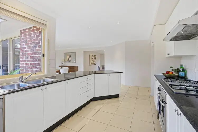 Fourth view of Homely house listing, 181C Ray Road, Epping NSW 2121