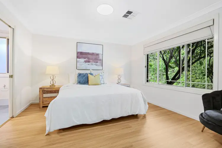 Sixth view of Homely house listing, 181C Ray Road, Epping NSW 2121