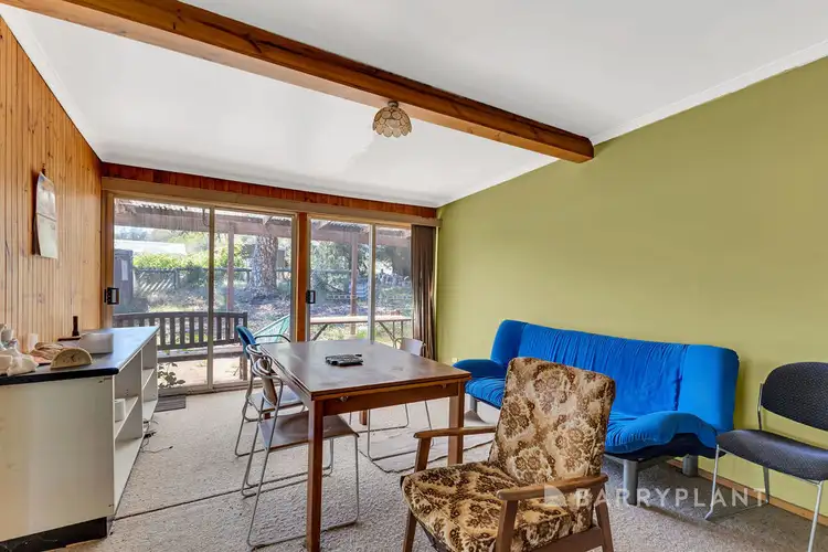 Second view of Homely house listing, 285 Healesville - Koo Wee Rup Road, Badger Creek VIC 3777