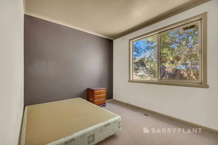 Fifth view of Homely house listing, 285 Healesville - Koo Wee Rup Road, Badger Creek VIC 3777