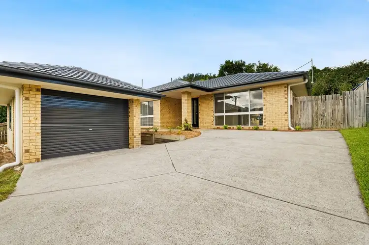 15 Warratina Street, Labrador QLD 4215