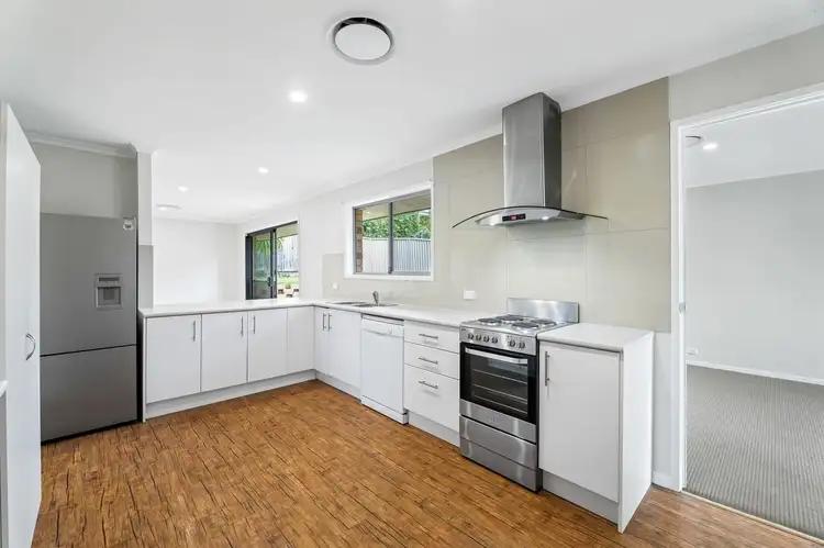 Third view of Homely house listing, 15 Warratina Street, Labrador QLD 4215