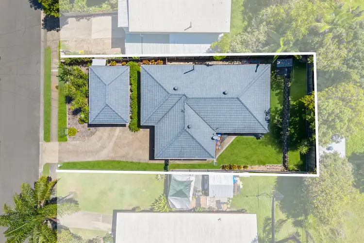 Fourth view of Homely house listing, 15 Warratina Street, Labrador QLD 4215