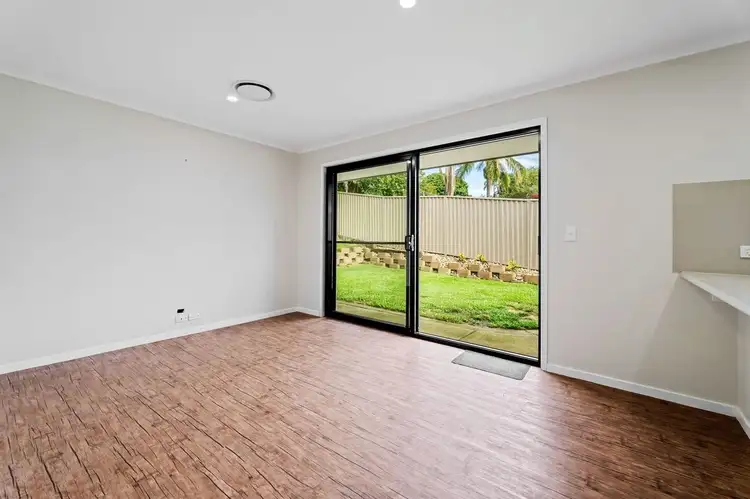 Sixth view of Homely house listing, 15 Warratina Street, Labrador QLD 4215