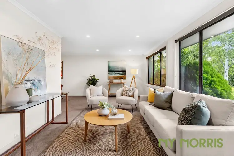 4 Cooke Street, Kambah ACT 2902