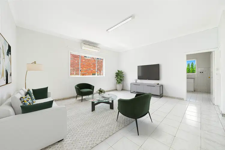 Fourth view of Homely house listing, 14 Hevington Road, Auburn NSW 2144